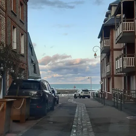 La Maison D'yport
