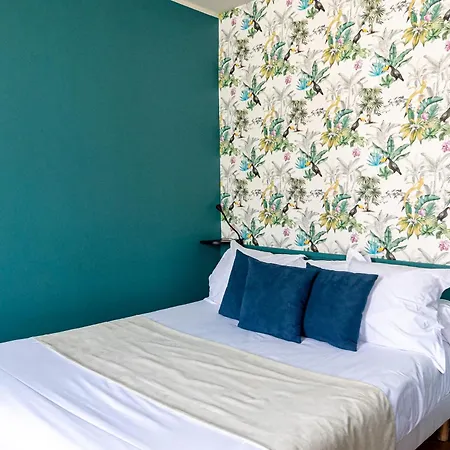 La Maison D'yport Yport