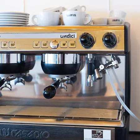 La Maison D'yport 3* Yport